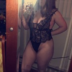 sexymama_24 avatar