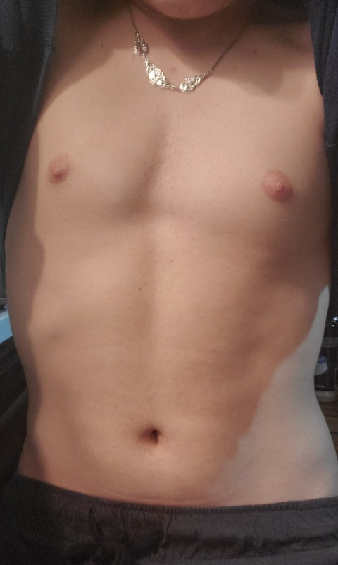 sexyman2859 onlyfans leaked picture 1