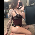 sexyntatted20 onlyfans leaked picture 1