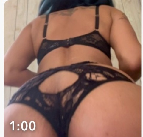 sexyraina06 onlyfans leaked picture 1