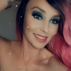 sexysinglemom1 onlyfans leaked picture 1