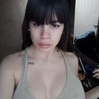 sexysofixxx avatar