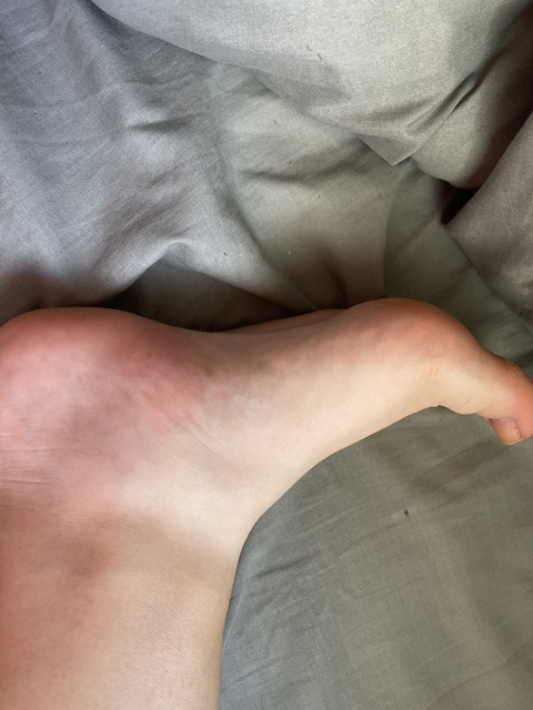 sexysoles55 onlyfans leaked picture 1