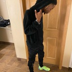sgreat9 avatar