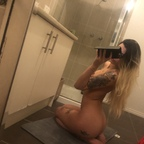 shaawtieegotabootie onlyfans leaked picture 1