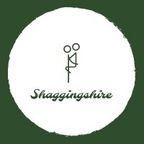 shaggingshire avatar
