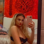 shan-maryx onlyfans leaked picture 1