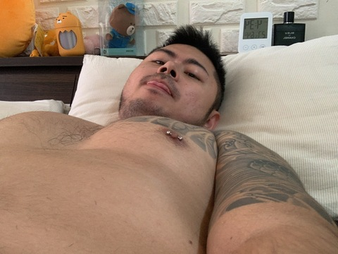 shane106910 onlyfans leaked picture 1