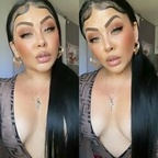 shanellisa avatar