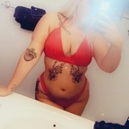 shannonmarie60 onlyfans leaked picture 1