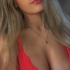 shannonsecret onlyfans leaked picture 1