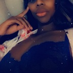 shayblackrose27 avatar