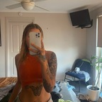 shayebabyx onlyfans leaked picture 1