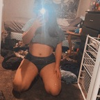 shayleebbb onlyfans leaked picture 1