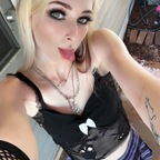 shayxxxnicole avatar