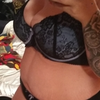 shazza2 onlyfans leaked picture 1