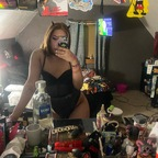 sheistybaby avatar