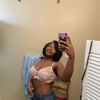 sheniece onlyfans leaked picture 1
