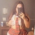shortyy1997 onlyfans leaked picture 1