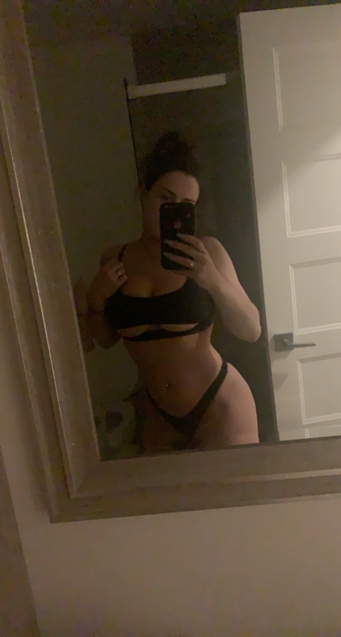 shutup.and.pay onlyfans leaked picture 1