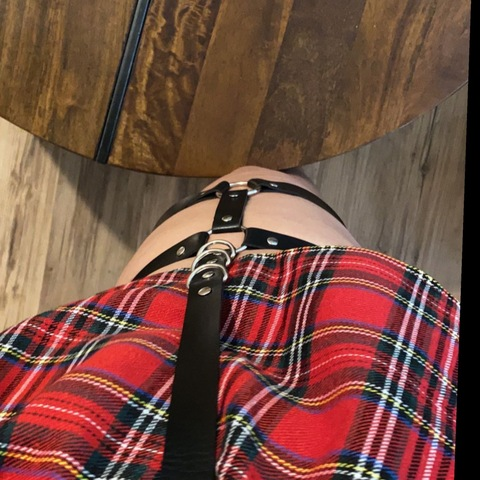 shydollaaa onlyfans leaked picture 1