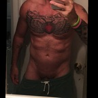 shyguy1127 onlyfans leaked picture 1