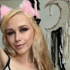 shypixie onlyfans leaked picture 1