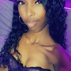 shyra_foxx avatar