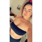sianxx onlyfans leaked picture 1