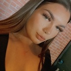 sierranicole2 avatar