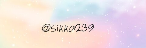 sikka239 onlyfans leaked picture 1