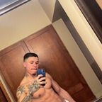 silvatrainss onlyfans leaked picture 1