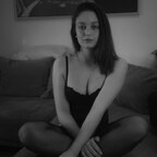 silvyx onlyfans leaked picture 1