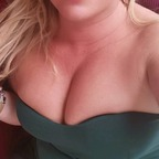simonalove onlyfans leaked picture 1