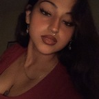 simp4melly onlyfans leaked picture 1
