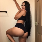 sinicalmonet onlyfans leaked picture 1