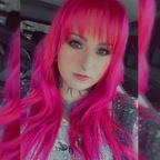 sinsofpoppy avatar