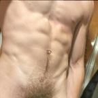 siou420 onlyfans leaked picture 1
