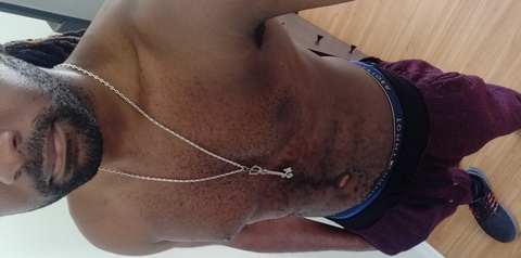 sirriuslee onlyfans leaked picture 1