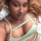 sisi_banks onlyfans leaked picture 1