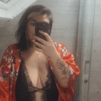 sisterofthemoon onlyfans leaked picture 1