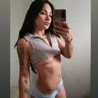 sita_javiera onlyfans leaked picture 1
