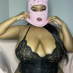 skimask_princess avatar