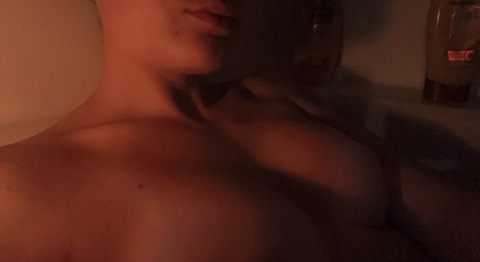 skimaskbarbiee01 onlyfans leaked picture 1