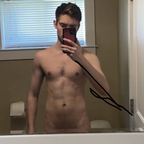 skinnyengineer onlyfans leaked picture 1