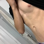 skinnyluca onlyfans leaked picture 1