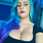 sky_blue_girl avatar