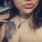slaybaebay89 onlyfans leaked picture 1