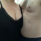 slightlynaughtycouple onlyfans leaked picture 1