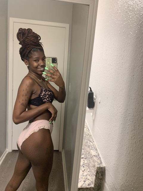 slimfine onlyfans leaked picture 1